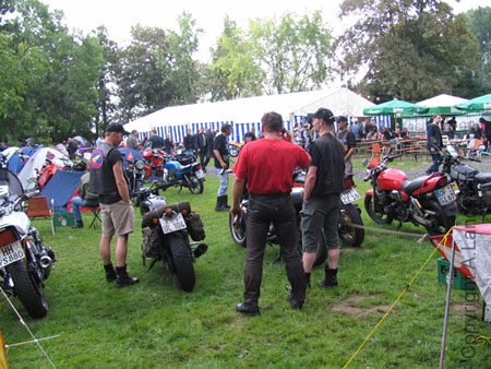 boldor_treffen 004