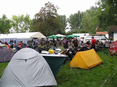 boldor_treffen 007