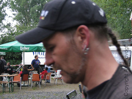 boldor_treffen 014