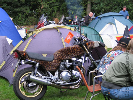 boldor_treffen 016