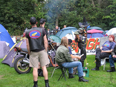 boldor_treffen 018