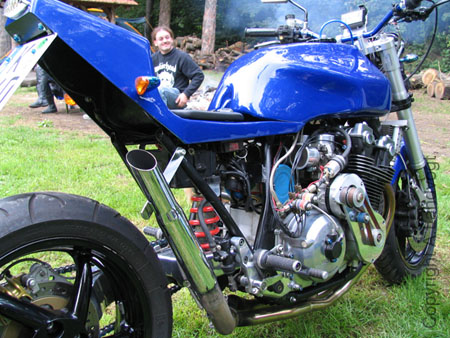 boldor_treffen 022