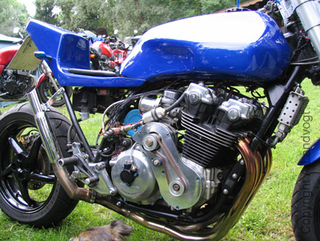 boldor_treffen 026