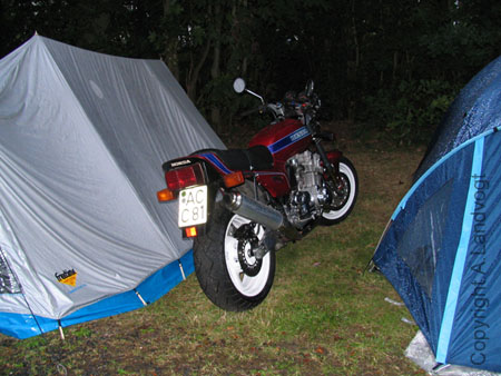 boldor_treffen 029