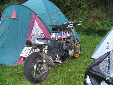boldor_treffen 034