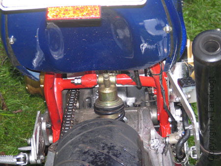 boldor_treffen 036
