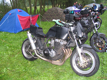 boldor_treffen 038