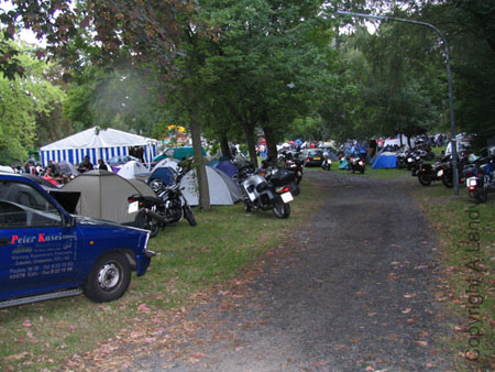 boldor_treffen 041
