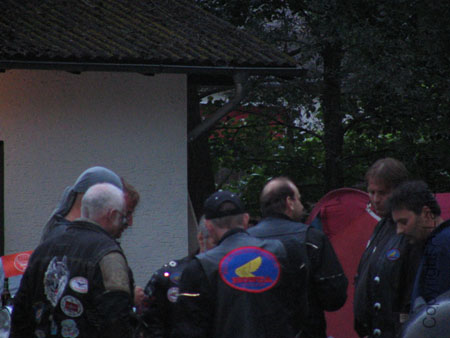 boldor_treffen 042