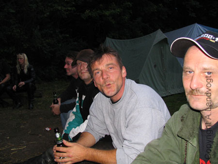 boldor_treffen 043