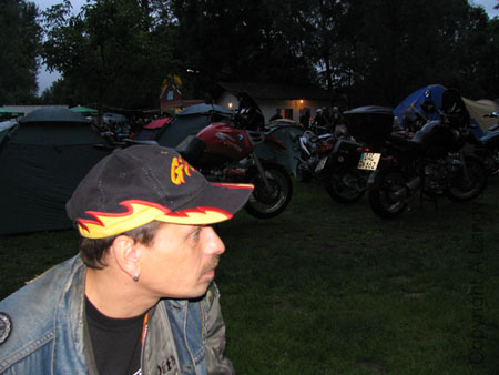 boldor_treffen 044