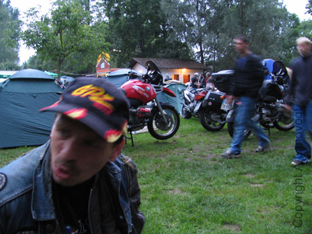 boldor_treffen 045