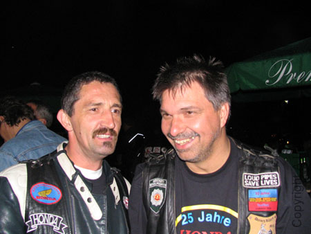 boldor_treffen 048