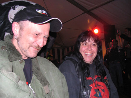 boldor_treffen 051