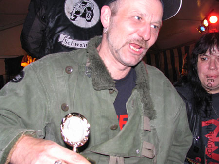 boldor_treffen 052