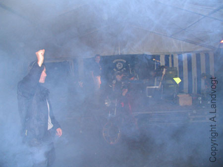 boldor_treffen 053