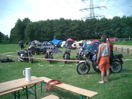 Bol d'Or2005anja 007