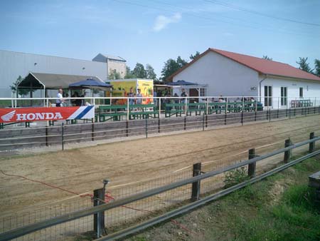 Bol d'Or2005anja 008