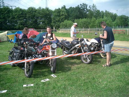 Bol d'Or2005anja 026