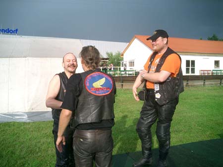 Bol d'Or2005anja 031