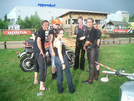Bol d'Or2005anja 034