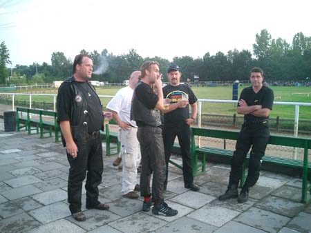 Bol d'Or2005anja 045