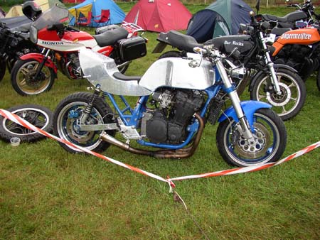 Skitzo2 001