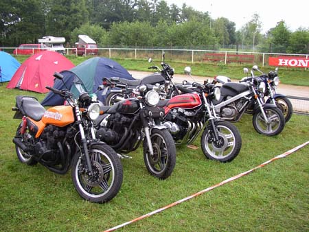 Skitzo2 002