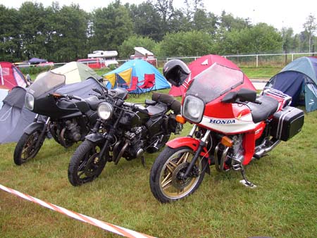 Skitzo2 003