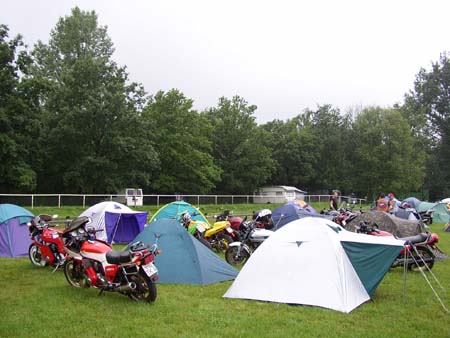 Skitzo2 007