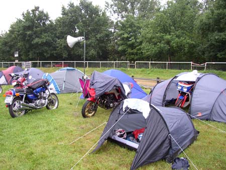 Skitzo2 008