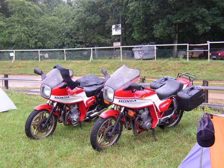 Skitzo2 011