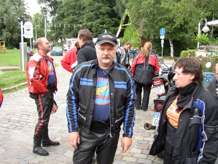 Skitzo2 055