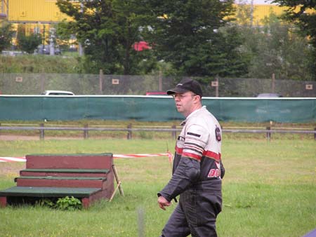 henry 051