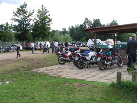 samstag 008