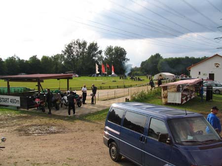 samstag 010