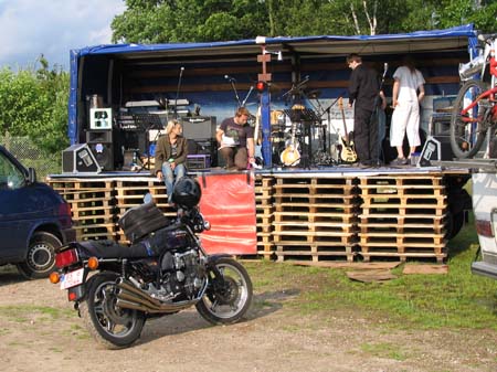 samstag 015