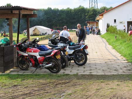 samstag 017