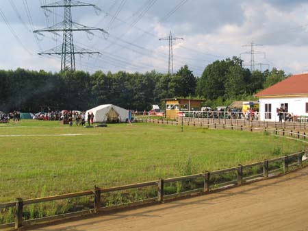 samstag 023