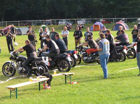 samstag 027