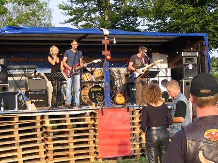 samstag 032