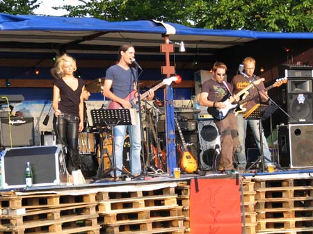 samstag 033