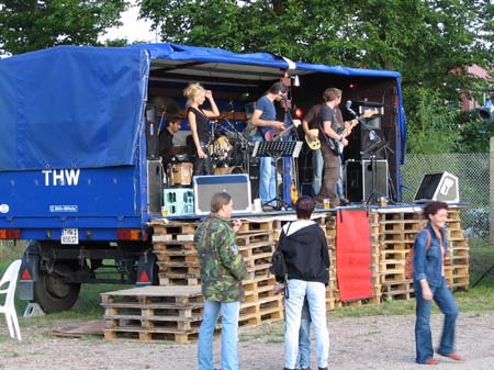samstag 035