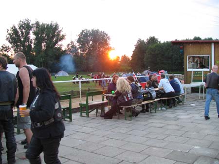 samstag 051