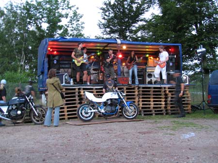 samstag 059