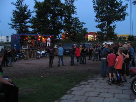 samstag 074