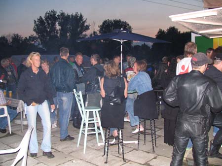 samstag 075