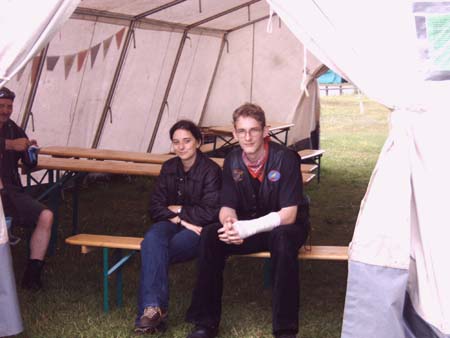 samstag2 002
