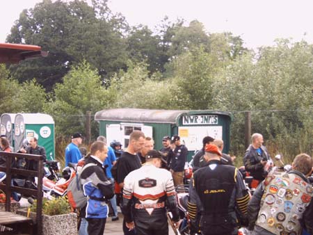 samstag2 003