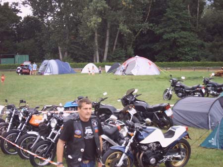 samstag2 011